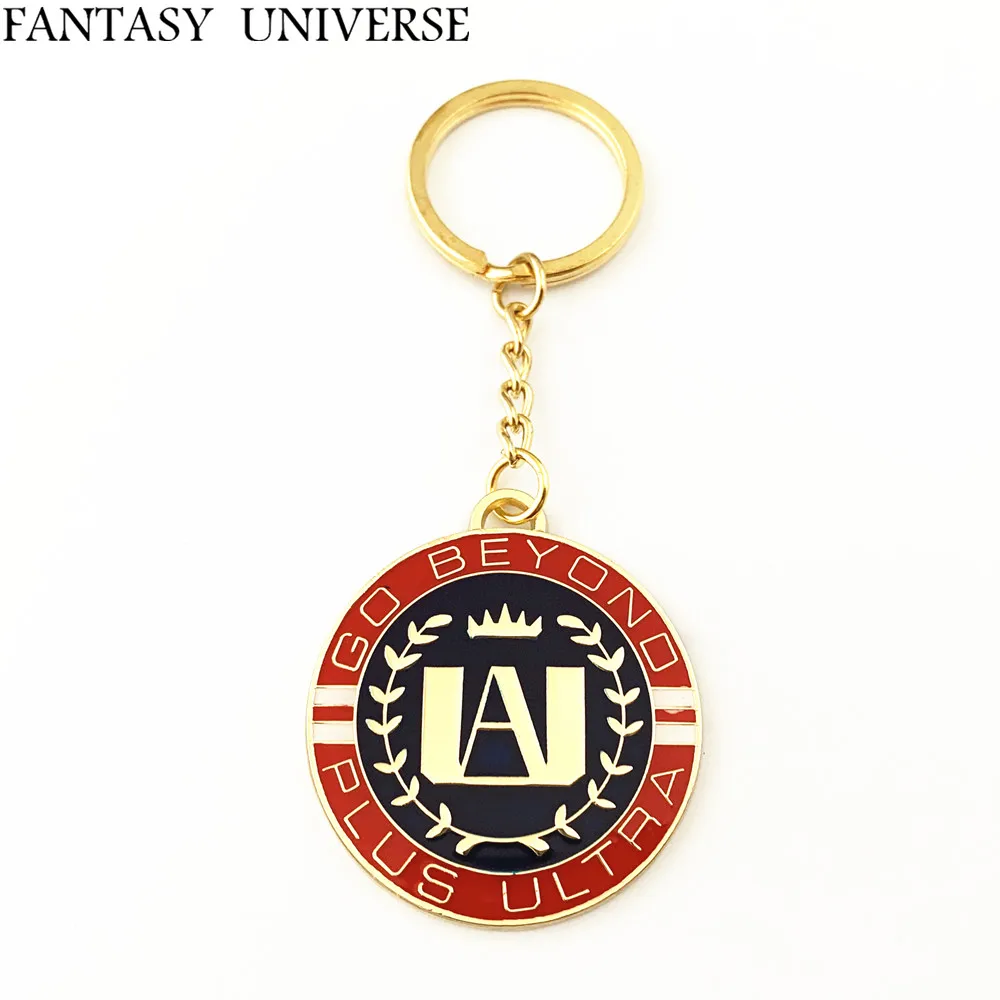 fantasy-universe-freeshipping-20pc-molto-portachiavi-hrafshytg12