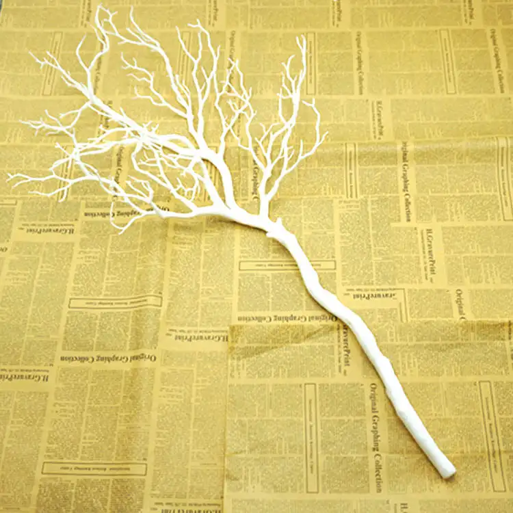 Искусственные Ветки Купить Оптом