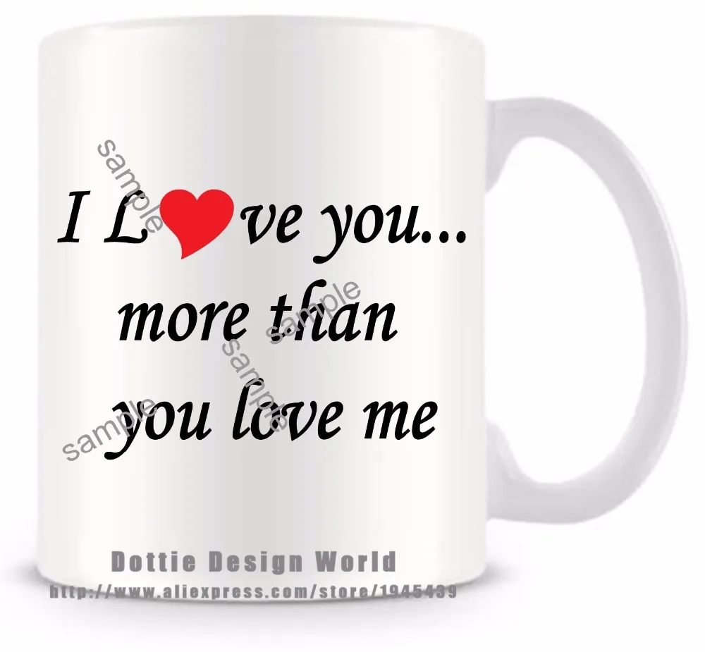 15 original Aliexpress mugs that will make any tea party unique 18 15 original Aliexpress mugs that will make any tea party unique 26
