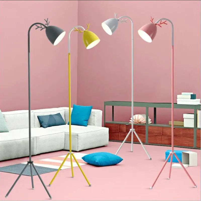 Poco Wohnzimmer Regal Inspirierend Schrank Deko Amegweb