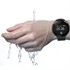 Smart Electronics