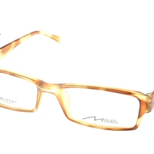 TR90 Ультра светильник леопардовая женская дизайнерская оправа для очков на заказ оптические очки по рецепту Близорукость фотохромные-от 1 до 6