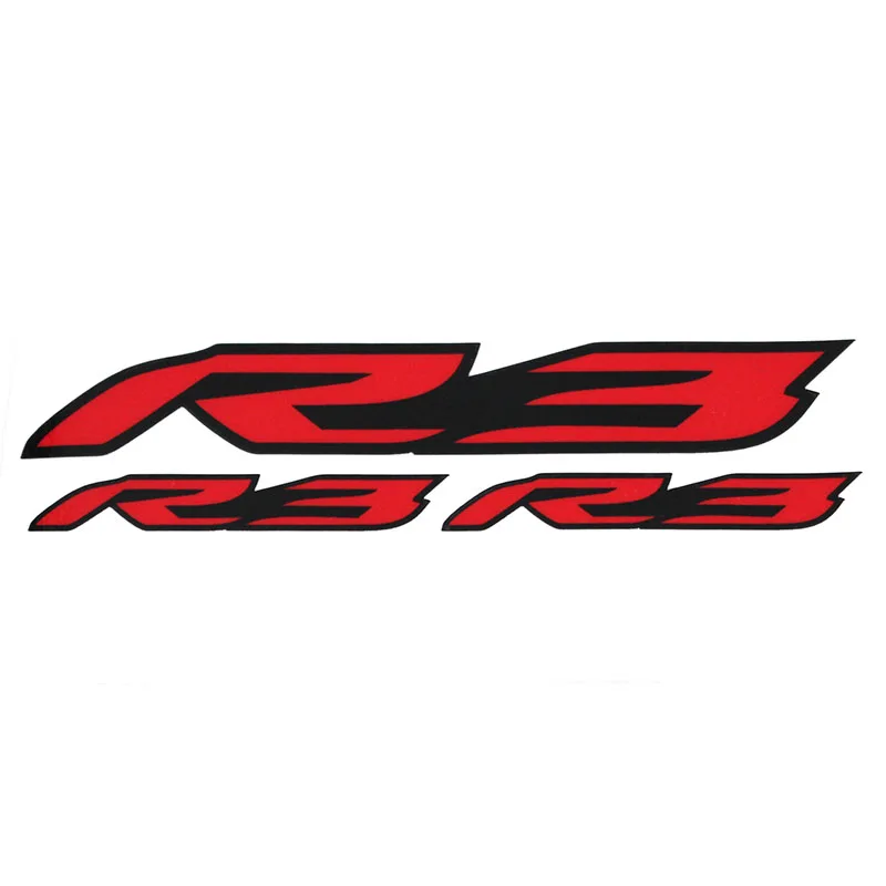 R3
