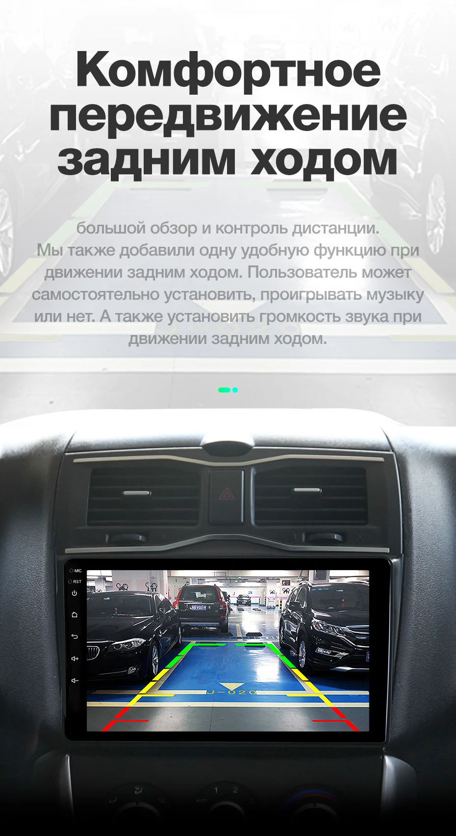 TEYES SPRO Штатная магнитола For Лада ВАЗ Гранта Кросс For LADA Granta Cross Android 8.1, до 8-ЯДЕР, до 4+ 64ГБ 32EQ+ DSP 2DIN автомагнитола 2 DIN DVD GPS мультимедиа автомобиля головное устройство