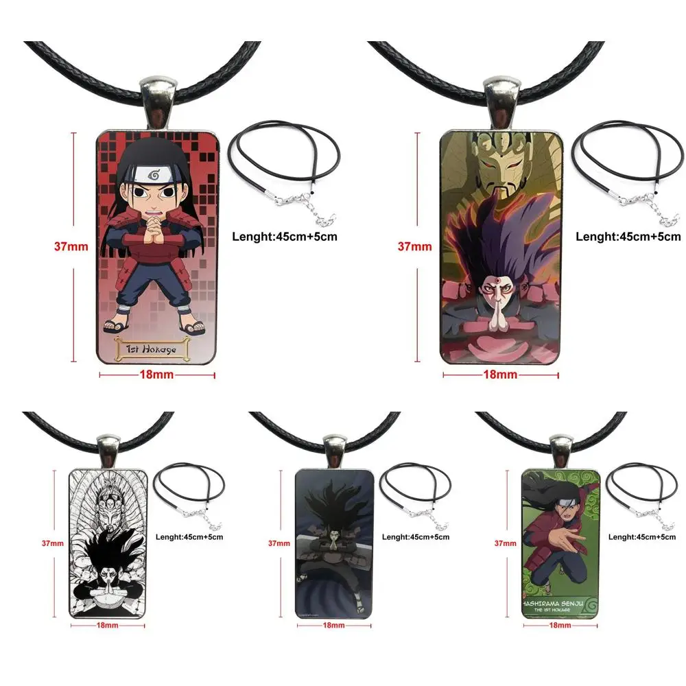 Girls Wholesale Necklace Fashion Long 