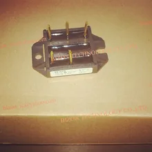 VUO86-12NO7 VUO86-12N07