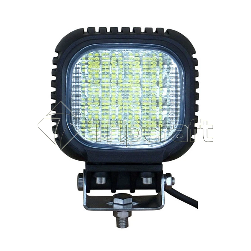 Led Фары Купить Москва