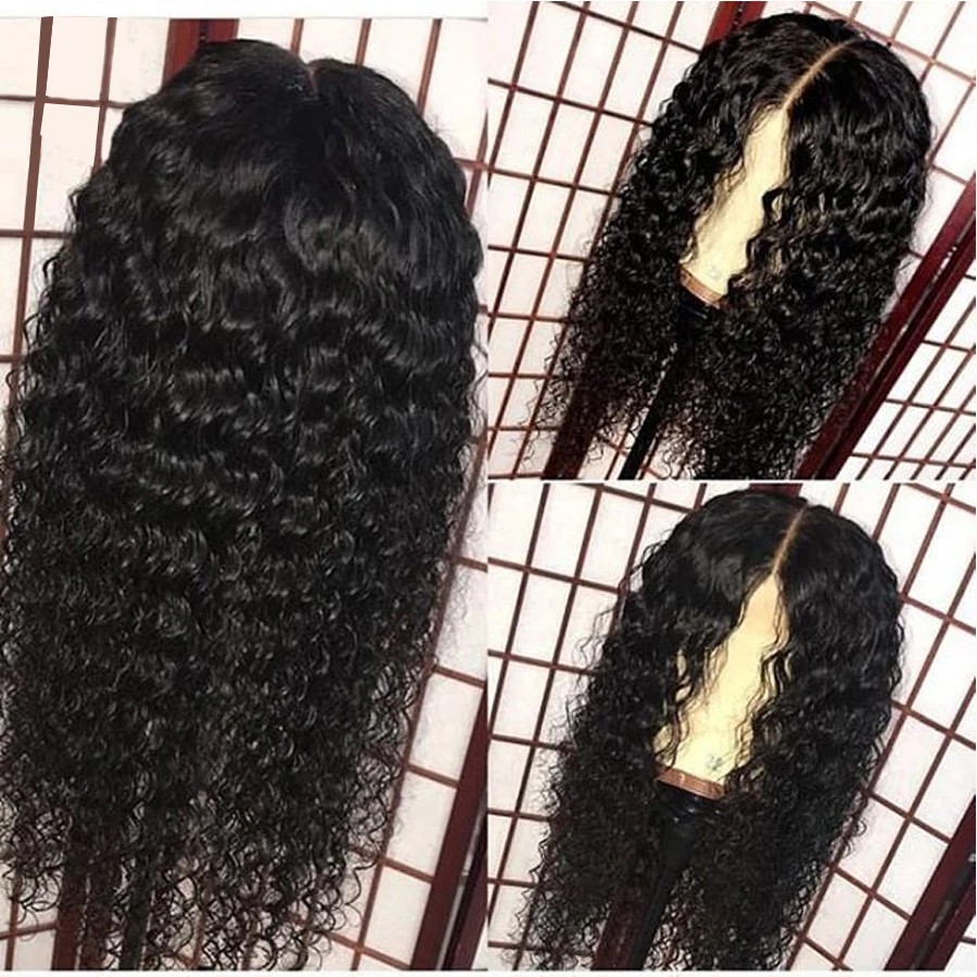 150-Density-Glueless-Full-Lace-Human-Hair-Wigs-With-Baby-Hair-Pre-Plucked-Natural-Hairline-Deep