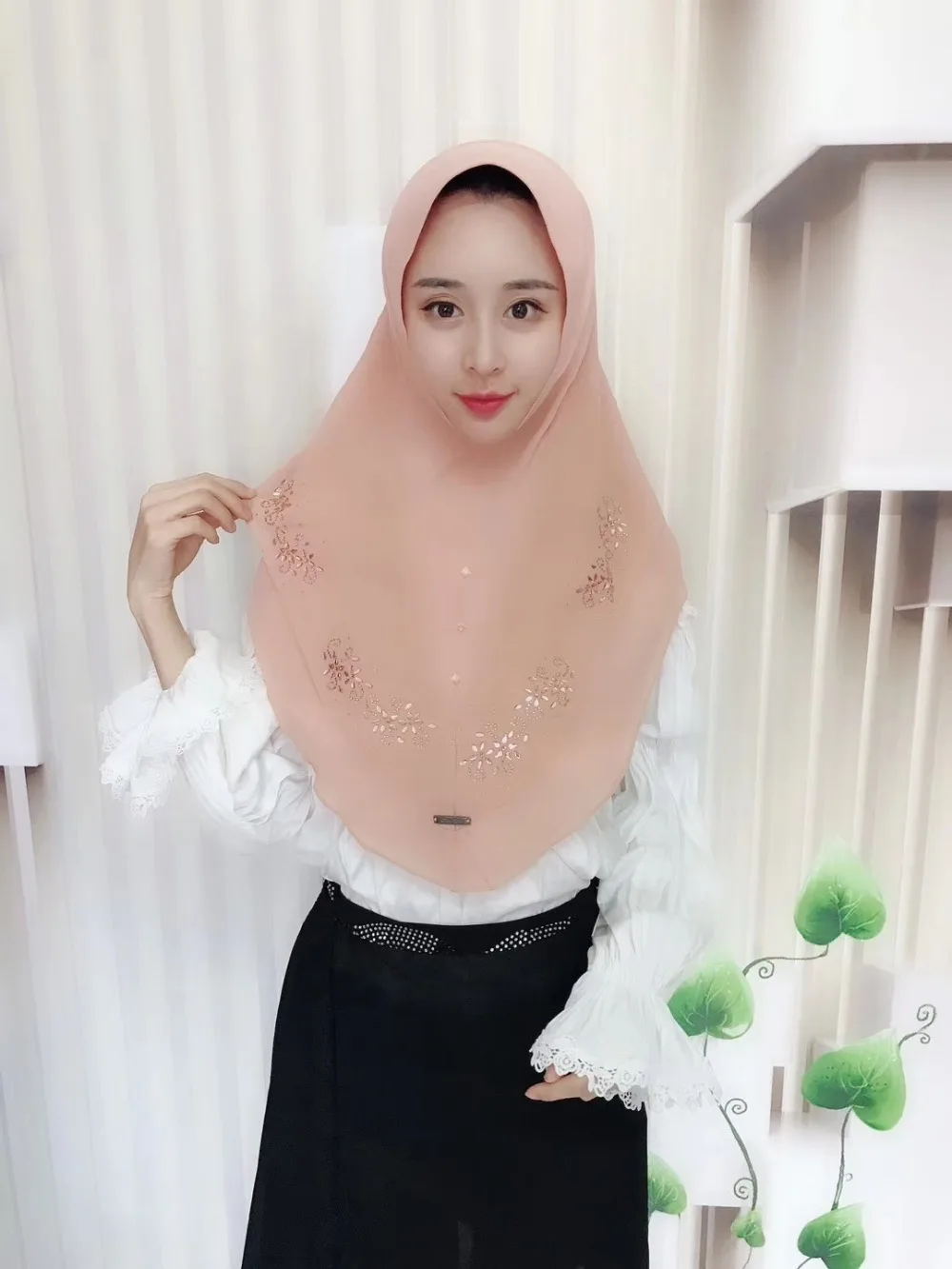 NH020-135usd one bag 20pcs,about 68cm (14)