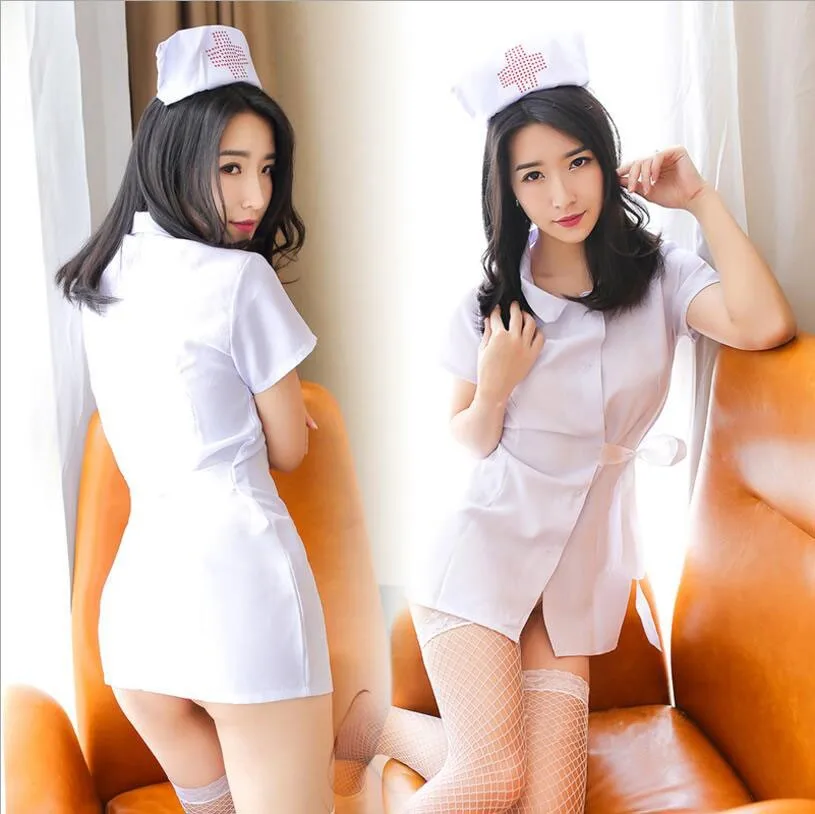 3_