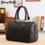 2017 mujeres de gran capacidad Bolsas hombro Bolsas bolsos nuevo mensajero Bolsas famosos diseñadores Top manija de cuero mano Bolsas