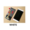 Mobile Phone Parts