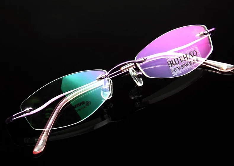 f020-purple-790 (3)