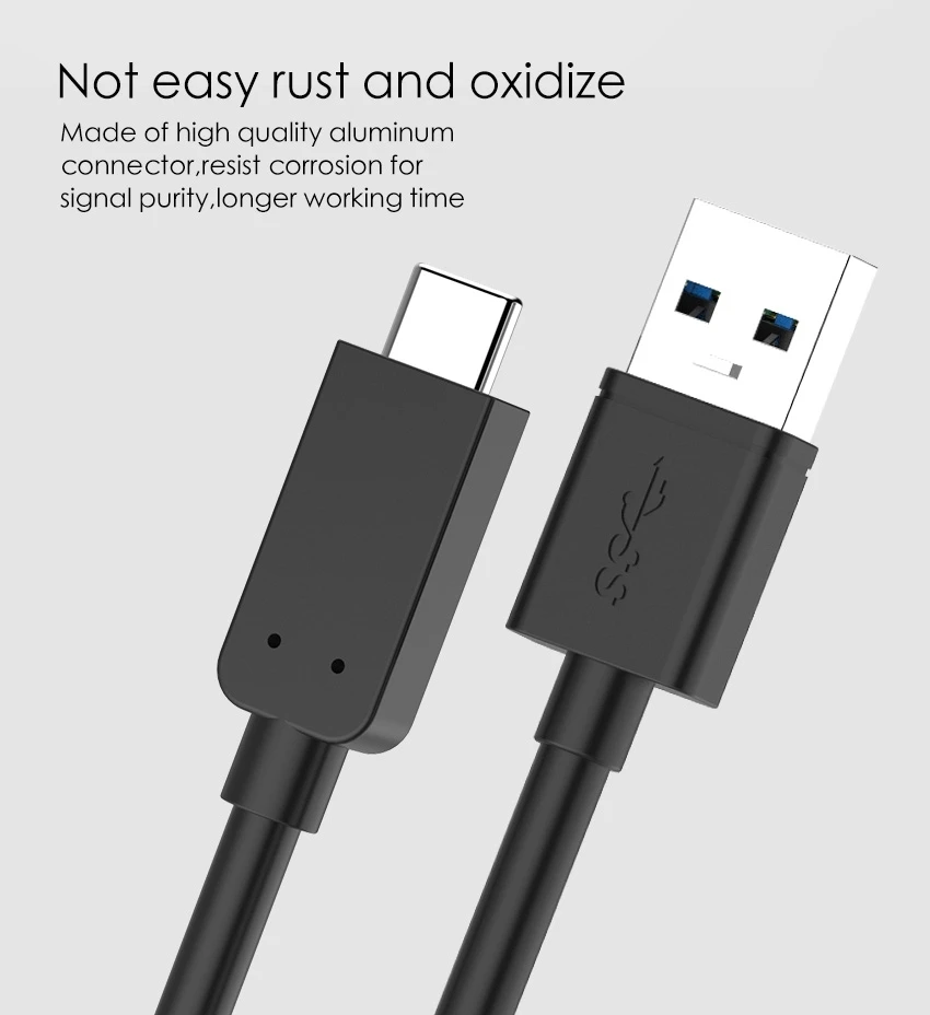 usb type c
