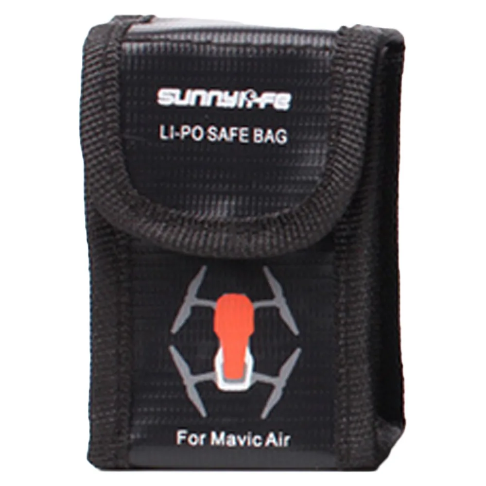 HTB1KDFSX3KTBuNkSne1q6yJoXXac