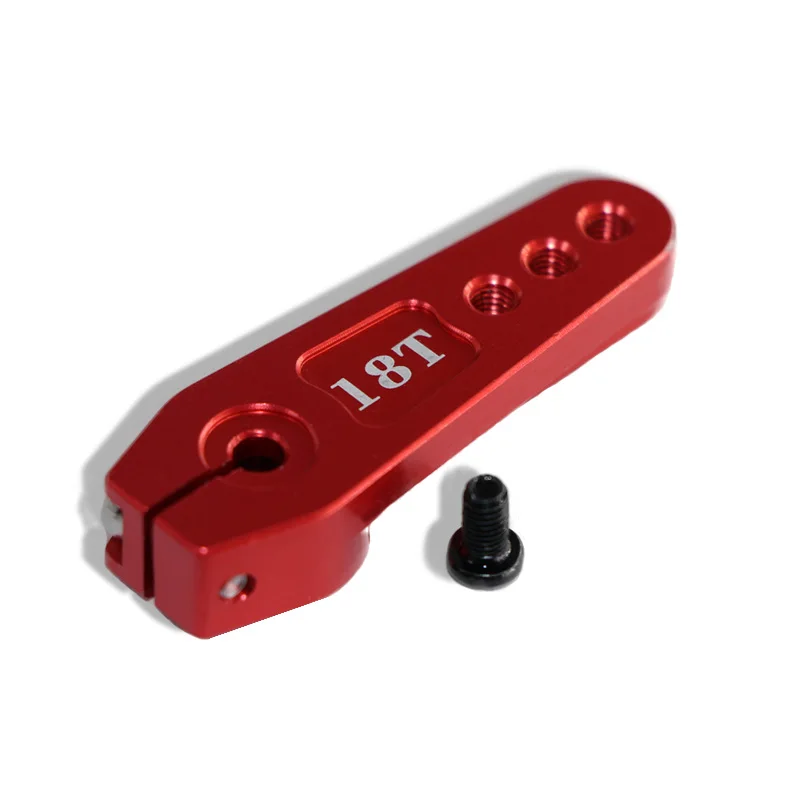 180 ° RUIZHI 1 PCS 60KG RC Digital Servo DS5160 Metal Gear Coppia Elevata Impermeabileper High Torque Servo per 1/5 Redcat HPI Baja 5B SS RC Auto compatibile SAVOX-0236 LOSI XL 5T 180 ° RUIZHI 1 PCS 60KG RC Digital Servo DS5160 Metal Gear Coppia Elevata Impermeabileper High Torque Servo per 1/5 Redcat HPI Baja 5B SS RC Auto compatibile SAVOX-0236 LOSI XL 5T
