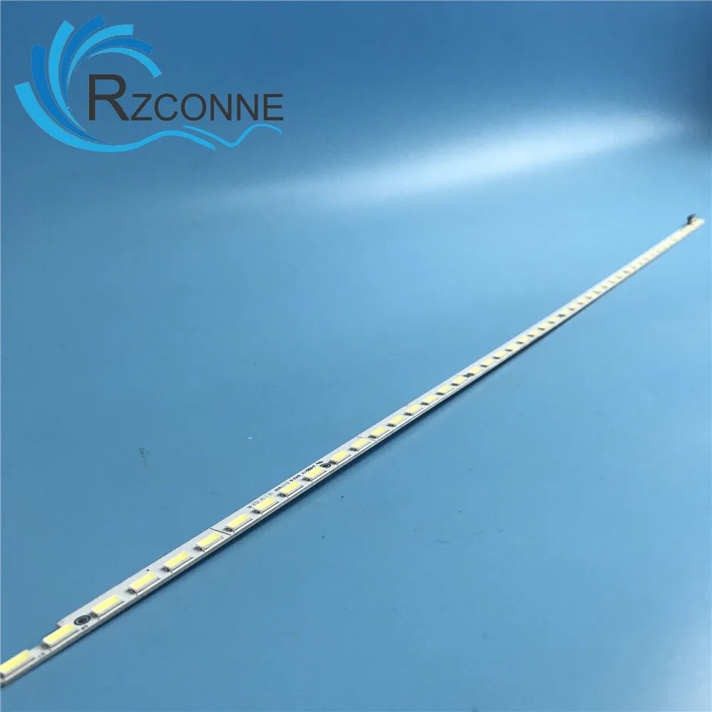 483mm LED Ʈ Ʈ 48  V390H1-LS6-TREM2 LED39K610X LED39K280J3D 39E580F 078616N31 V390HK1-LS6 LED39K610X3D