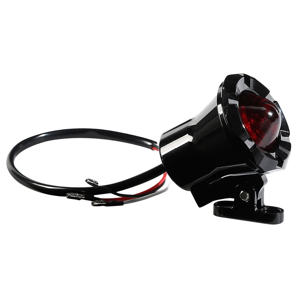 s-l1600 (10)