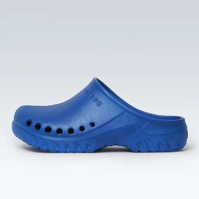 surgical clog shoes
