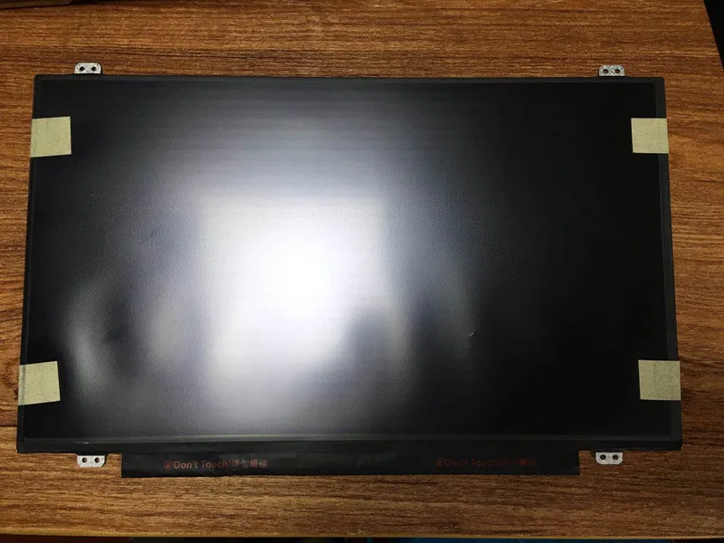 Экран для hp B140HAK01.1 14,0 FHD светодиодный сенсорный ЖК-экран