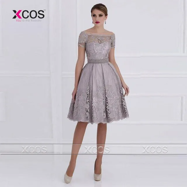 https://ae01.alicdn.com/kf/HTB1hdRZMFXXXXXYXXXXq6xXFXXXc/%C3%89l%C3%A9gant-Robes-De-Renda-Courte-M%C3%A8re-de-la-Robe-de-Mari%C3%A9e-Longueur-Au-Genou-Dentelle-Marraine.jpg_640x640.jpg