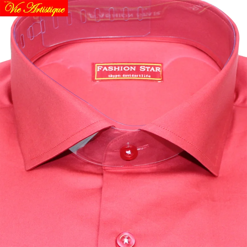SHIRT--209-1