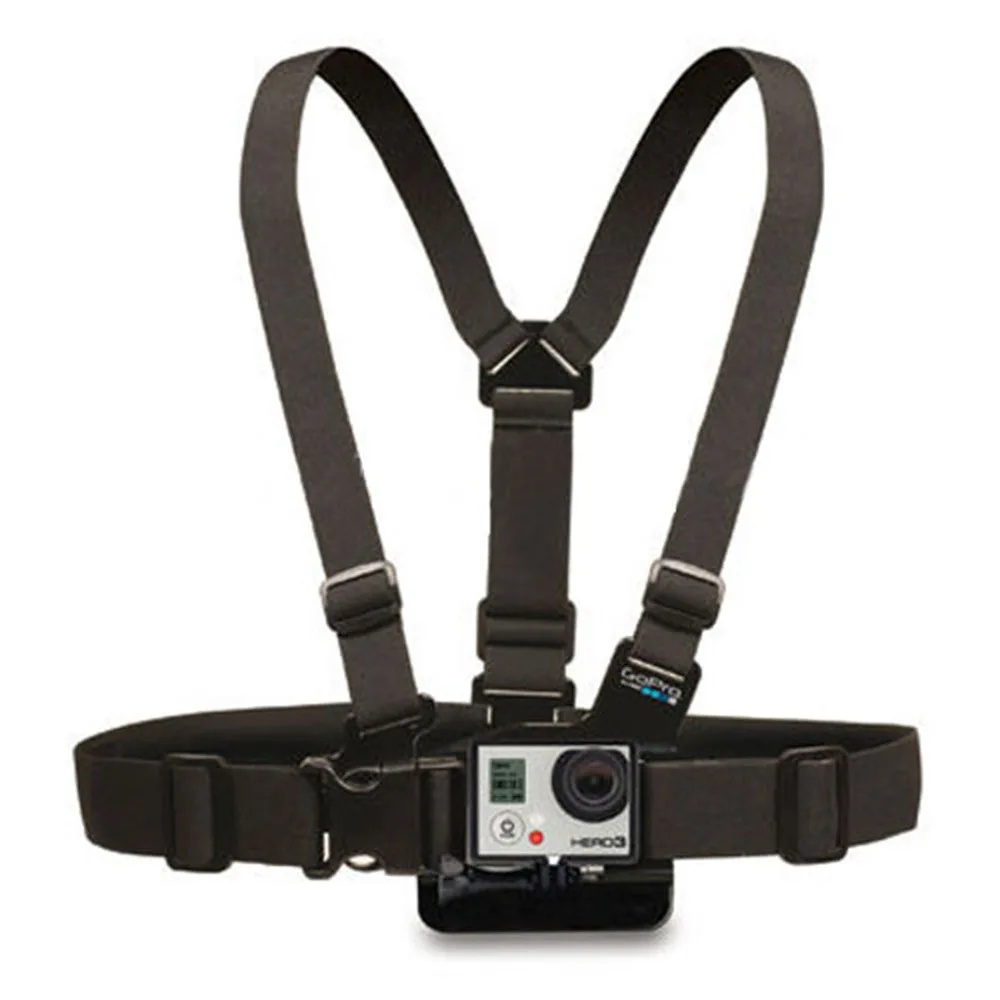 Крепление для гоу про. GOPRO Chesty AGCHM-001. GOPRO Chest Mount harness Chesty. Крепление на грудь DEXP bo1. Нагрудное крепление для GOPRO.