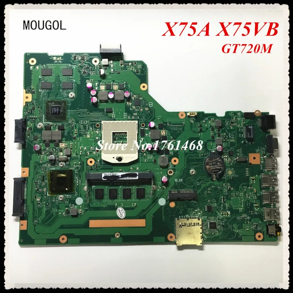 Asus x75v аккумулятор Asus x75v аккумулятор