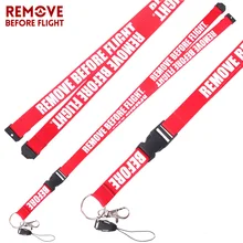 3 шт. remove Before Flight chaviro Para Carro Брелок «коробка передач» автомобильный шнур кабина турбо свисток брелок мото брелок