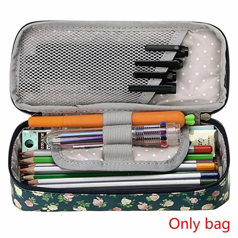 Cheap Estojo