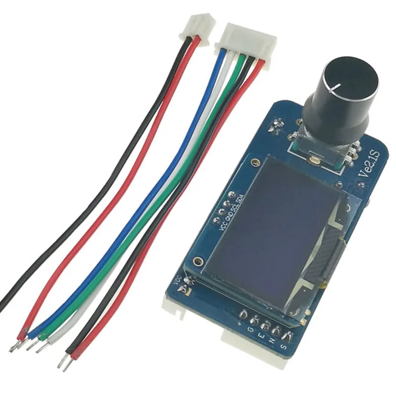 Сварочные инструменты STM32 V2.1S OLED паяльник станция T12 наконечники ручка сплава контроллер сварочные инструменты Sunction оловянный насос Электрический