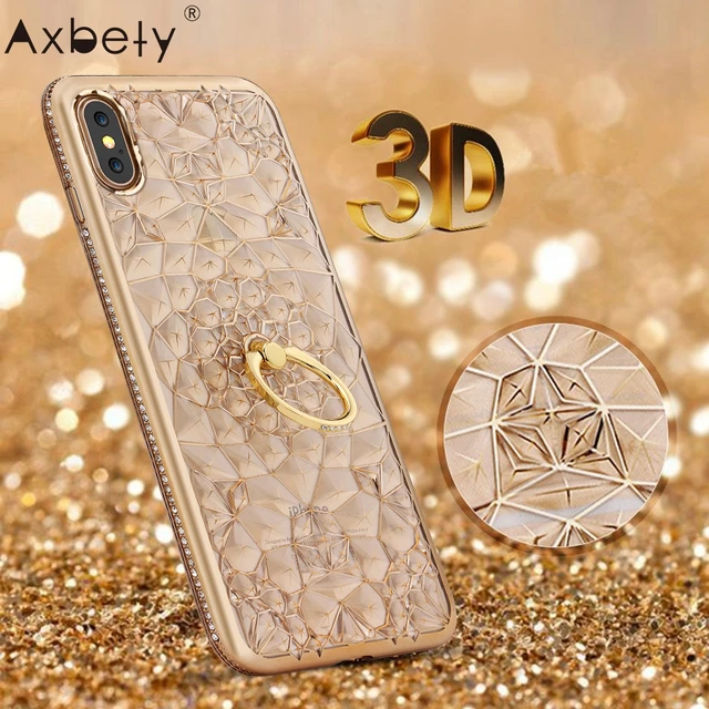 coque bling bling iphone x coque bling bling iphone x