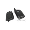 Auto Replacement Parts