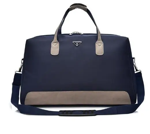 

Ringed Penguin Stylish Cross Body Purses For Women Fashion Shoulder Bag Ladies Designer Handbag Shoulder Duffel Tote Bag
