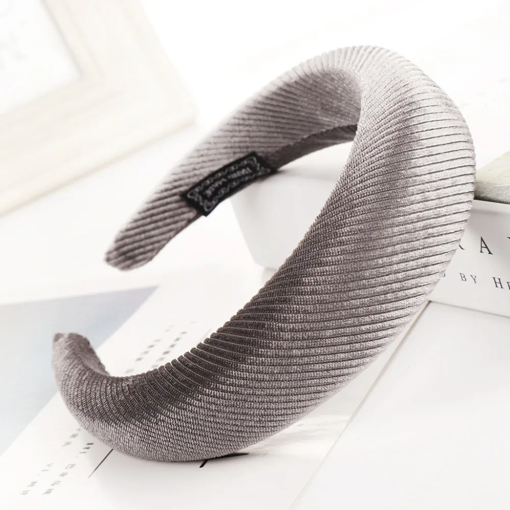 HSW90501452_2019050102032037951