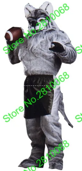 083-1