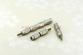 

Wheel Spacers Stud MT258-02