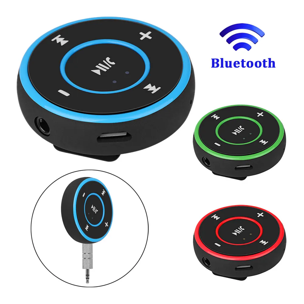 Создай bluetooth. Bluetooth Audio Receiver. Bluetooth адаптер car Bluetooth. Беспроводной звук. Bluetooth Audio Kit сборка.