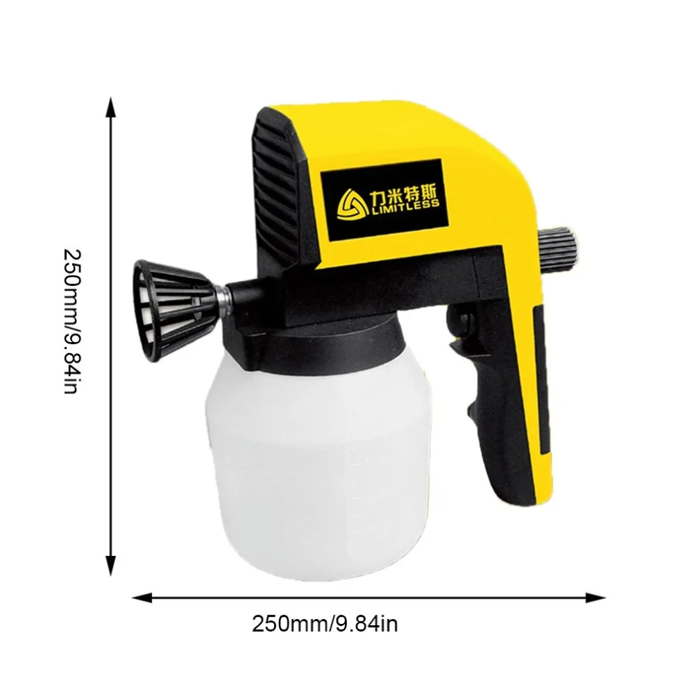 GS742700-S-20190516-1