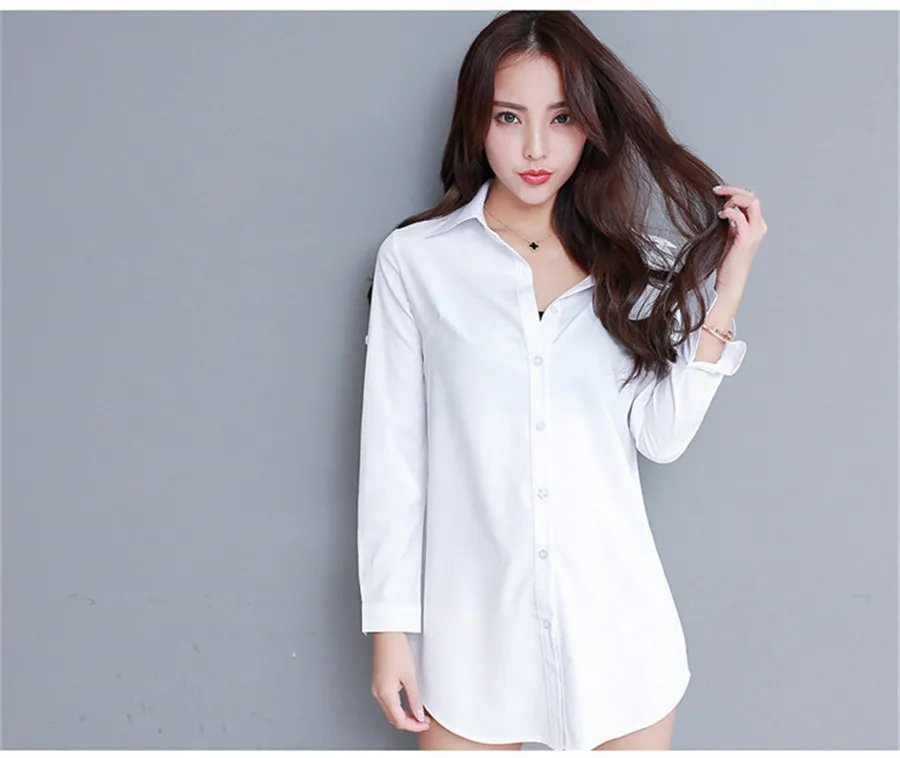 ladies professional clothing