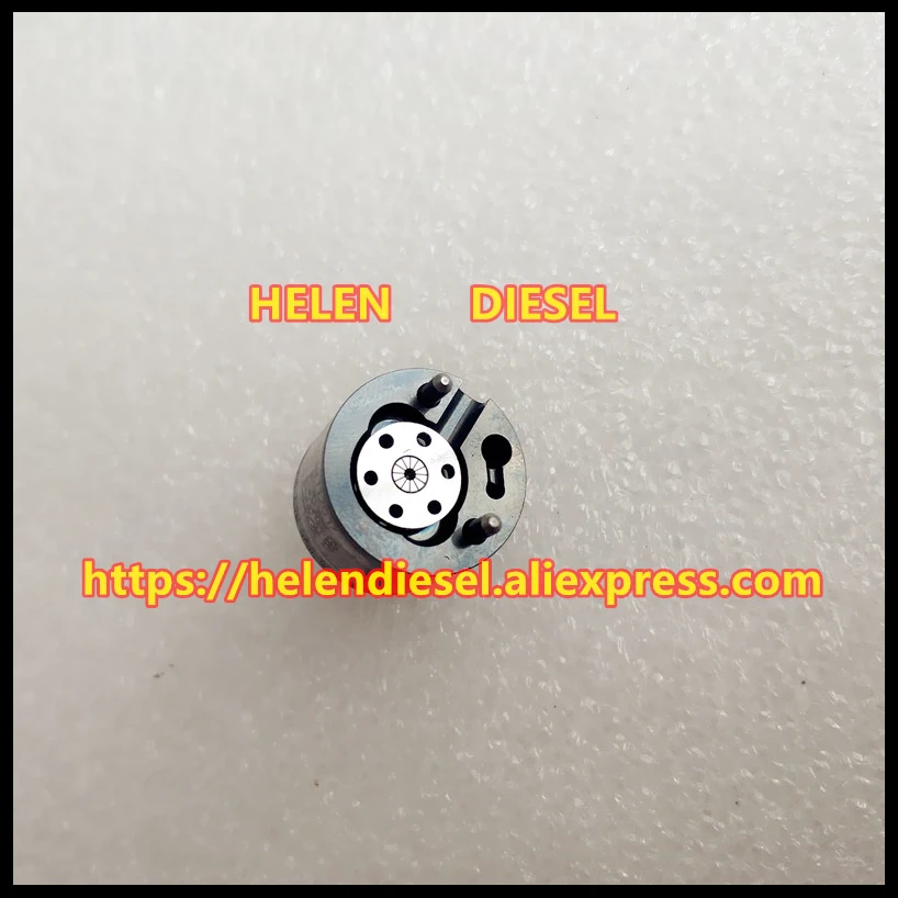 

100% original 28540277 28475605 28602945,cross reference 28362727 9308Z625C,9308-625 control valve,replace 28277576 28525582