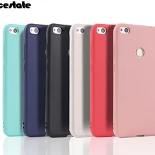 Для Xiao mi Red mi 4X 4A 5A Red mi 5 Plus mi A1 Note 5 5A S2 Red mi 6 6A 7A Note 7 8 Pro прозрачный ТПУ и твердый Задний защитный силиконовый чехол