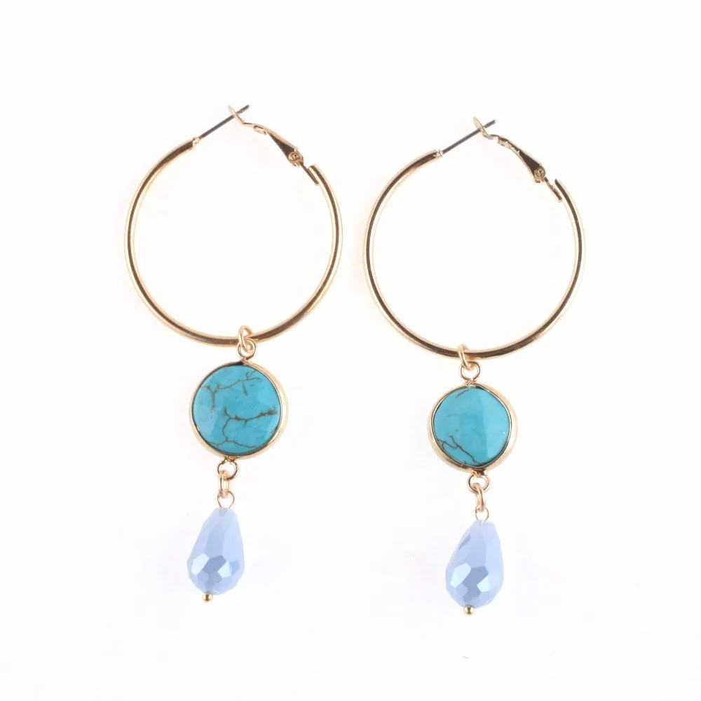 sterling-silver-jewelry  earrings for women    earrings    long earrings  brincos boucle d'oreille femme tassel earrings ear cuff clip on earrings hoop earrings earring jacket stud23