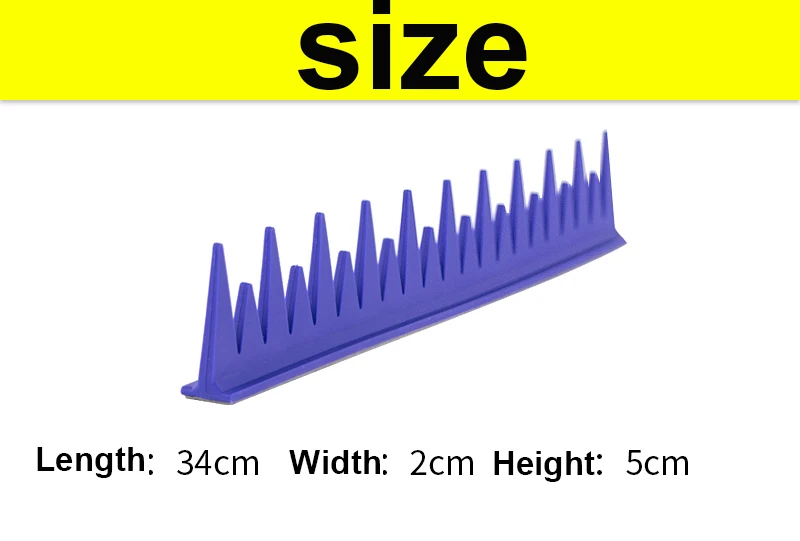 详情3