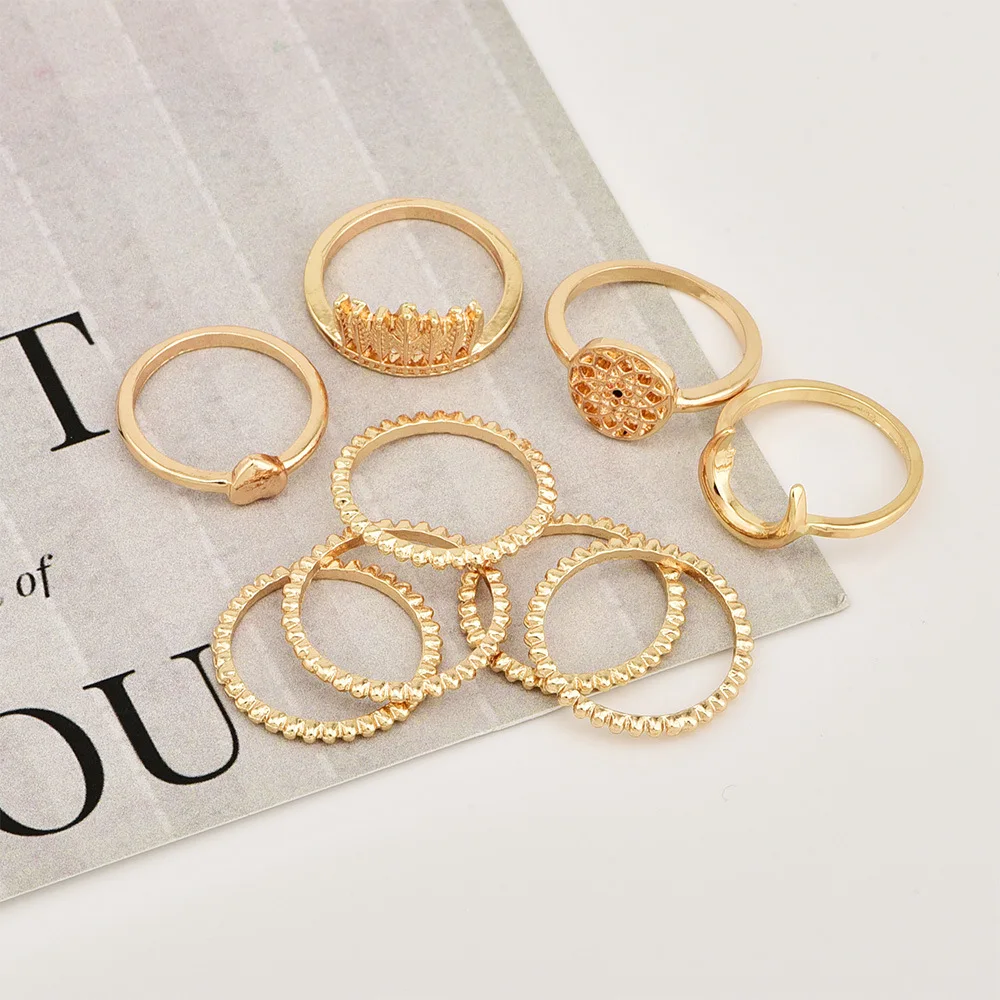 8960948733_1183610382