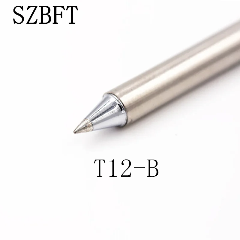 HTB1n9fxgMvD8KJjSsplq6yIEFXaj_