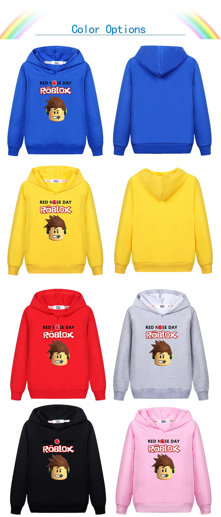 Police Shirt Roblox Template Polo T Shirts Outlet Official