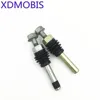 Front brake assembly screw Front brake caliper screw return screw for hyundai for kia 581622F300 581612F300 ► Photo 2/4