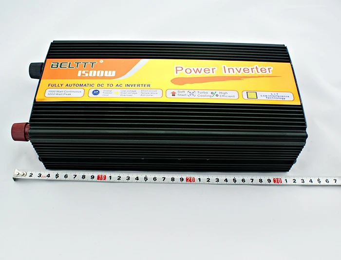 BEM1500L-4