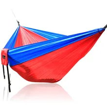 Национальный день(Малайзия) подарки